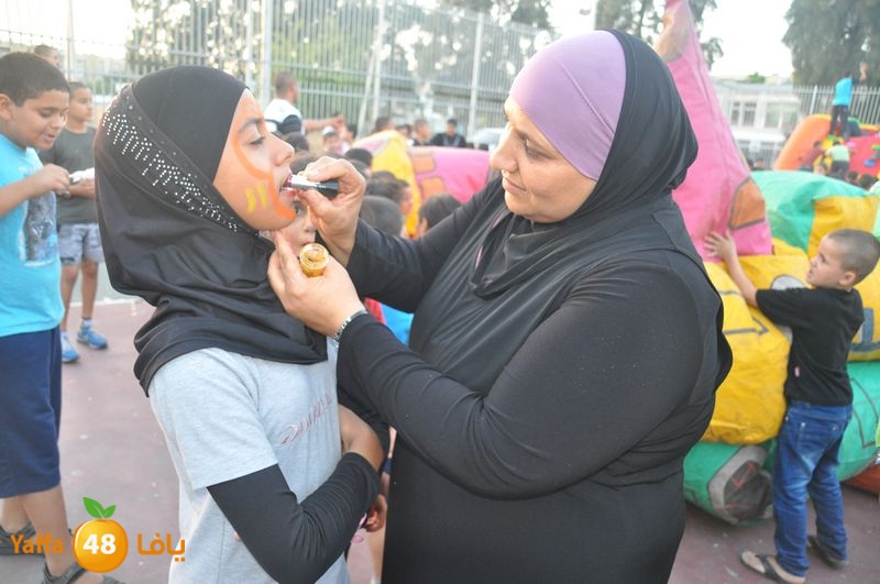 n ledawyeia 103iu (78).JPG